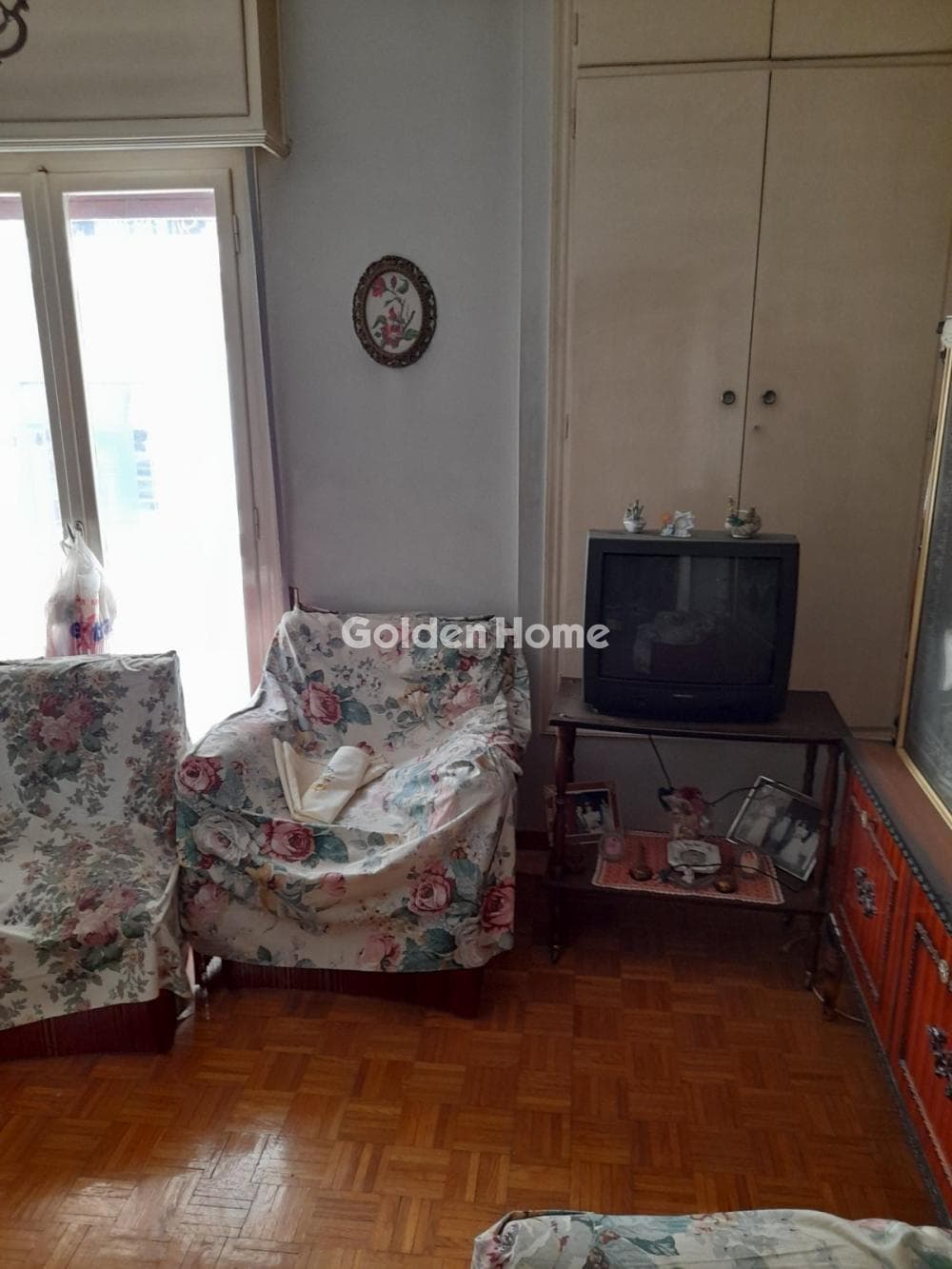 Apartment in Agia Sofia, Neo Psichiko — Photo 5 of 13