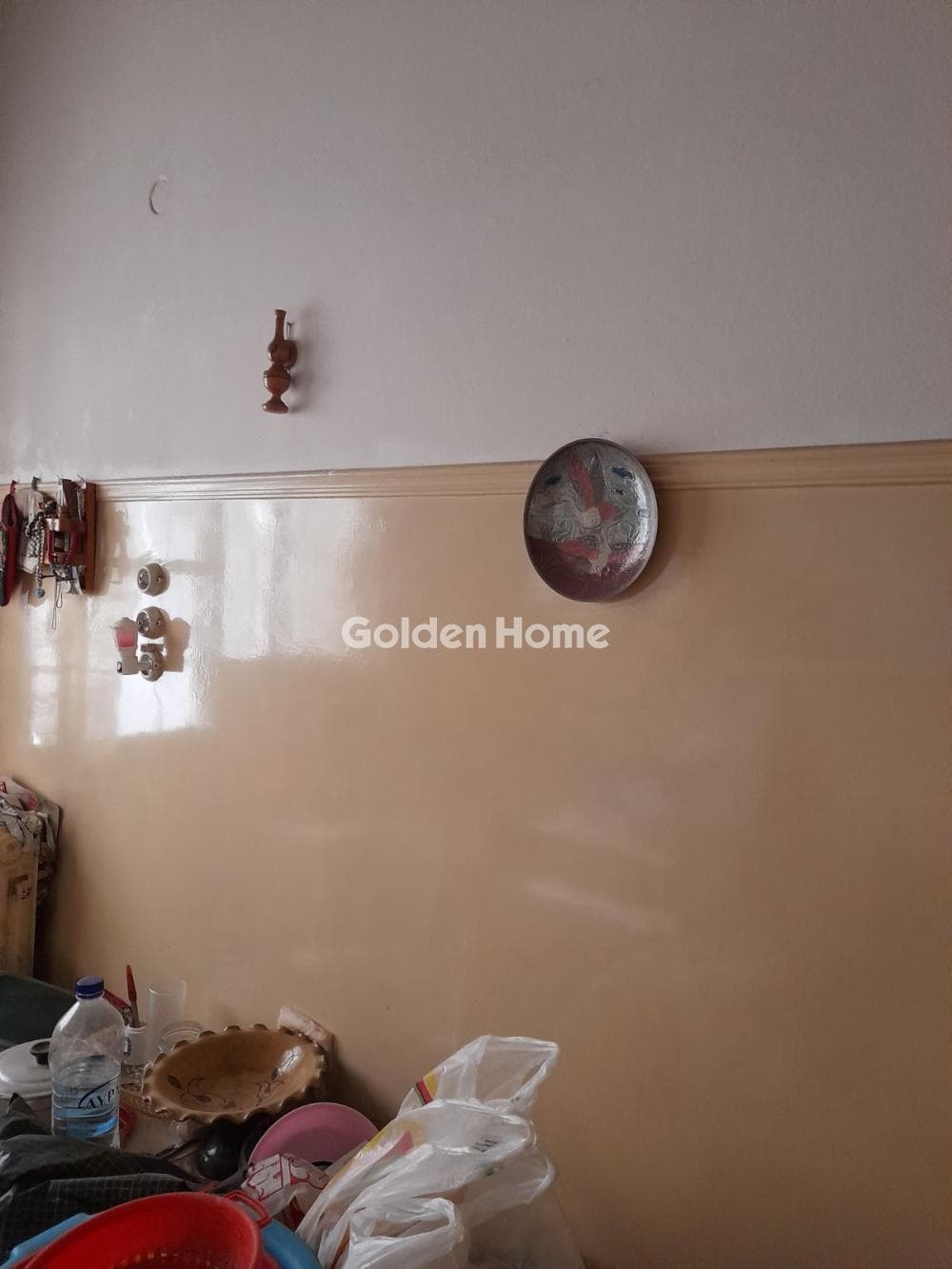 Apartment in Agia Sofia, Neo Psichiko — Photo 11 of 13