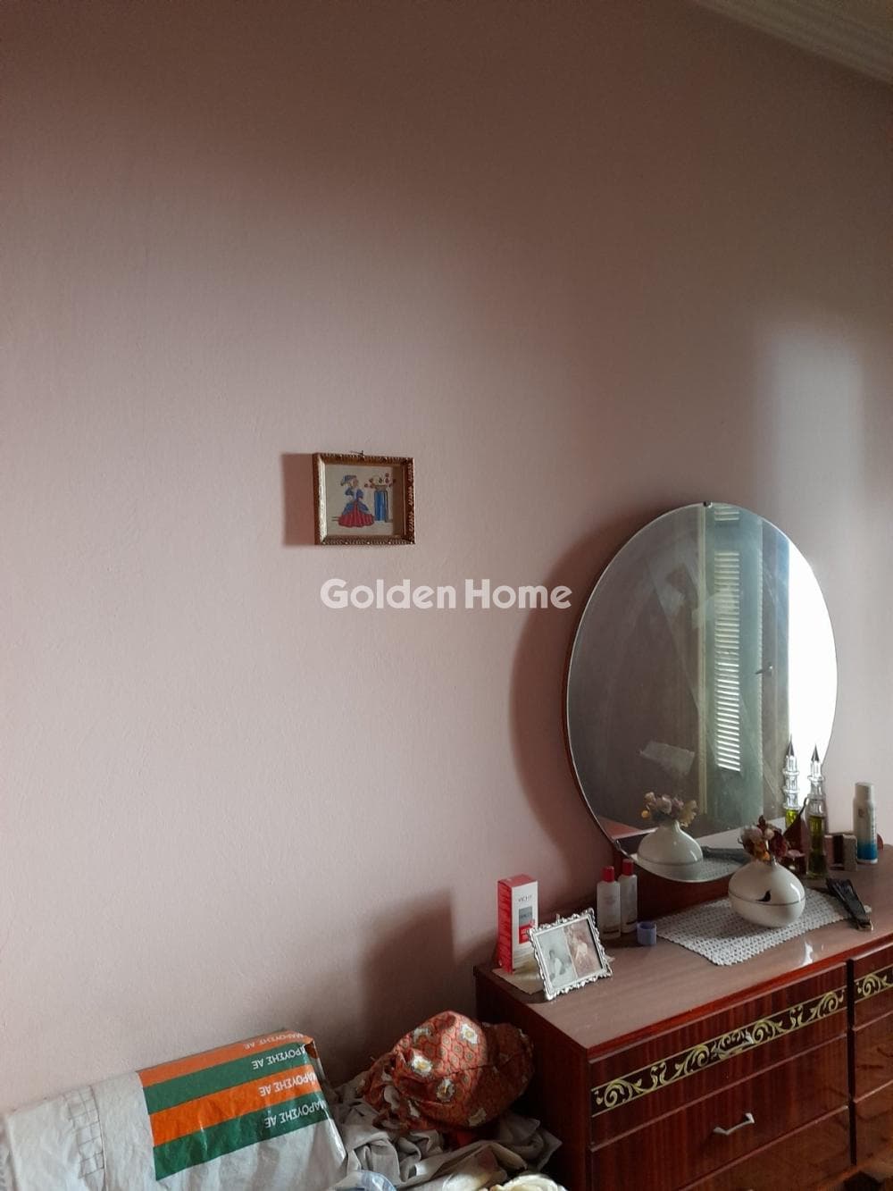 Apartment in Agia Sofia, Neo Psichiko — Photo 9 of 13