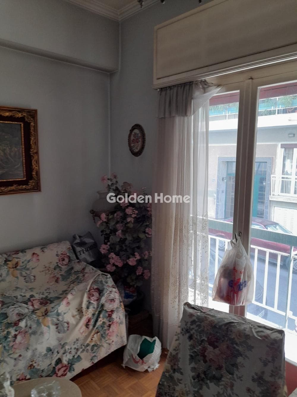 Apartment in Agia Sofia, Neo Psichiko — Photo 12 of 13