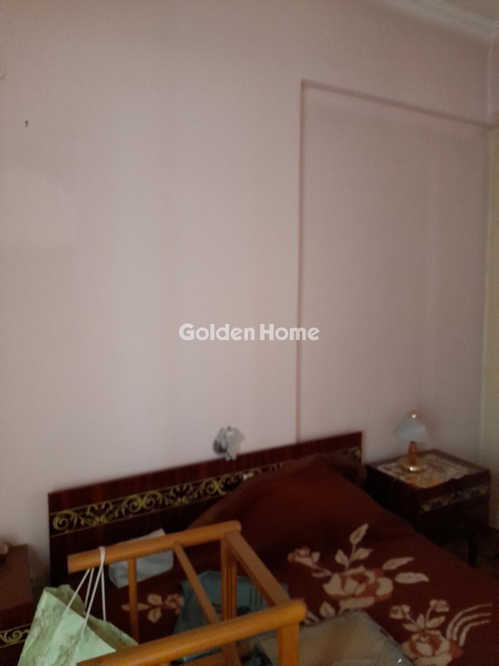 Apartment in Agia Sofia, Neo Psichiko — Photo 13 of 13