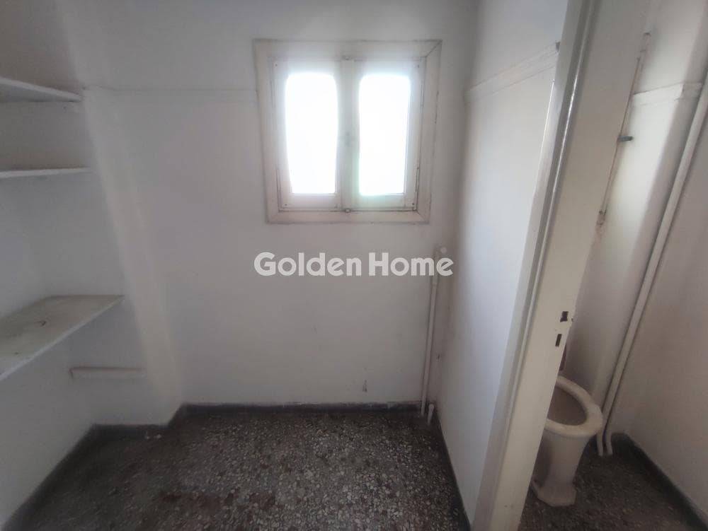 Apartment in Megala Sxoinia B, Exarchia - Neapoli — Photo 7 of 7