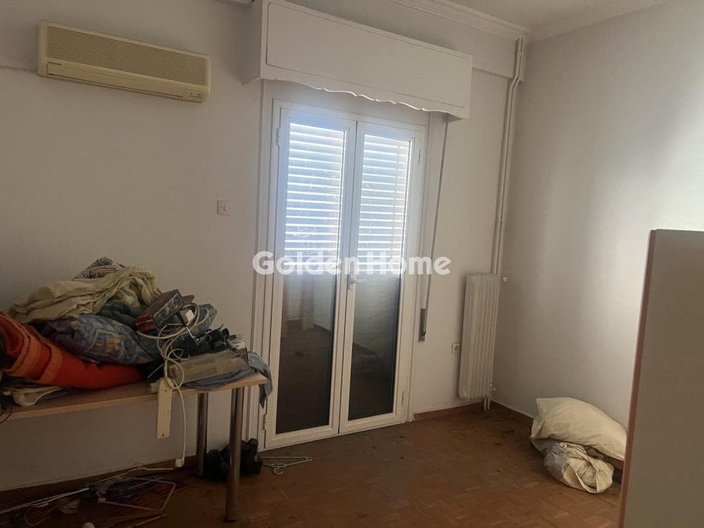 Διαμέρισμα στην Πεδίο Άρεως, Εξάρχεια - Νεάπολη — Φωτογραφία 1 από 15