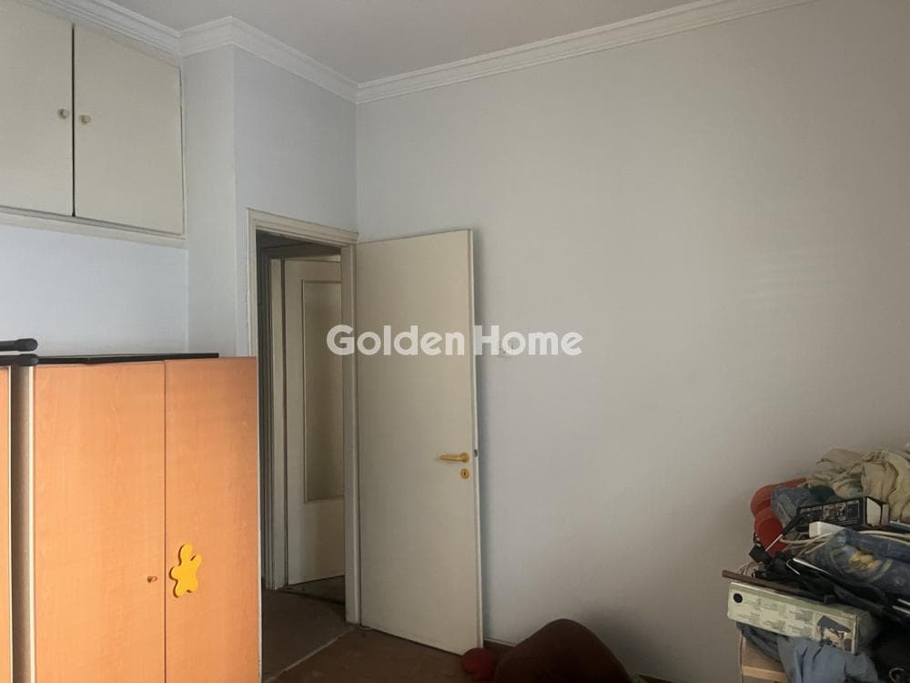 Διαμέρισμα στην Πεδίο Άρεως, Εξάρχεια - Νεάπολη — Φωτογραφία 2 από 15