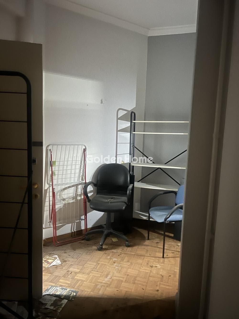 Διαμέρισμα στην Πεδίο Άρεως, Εξάρχεια - Νεάπολη — Φωτογραφία 9 από 15