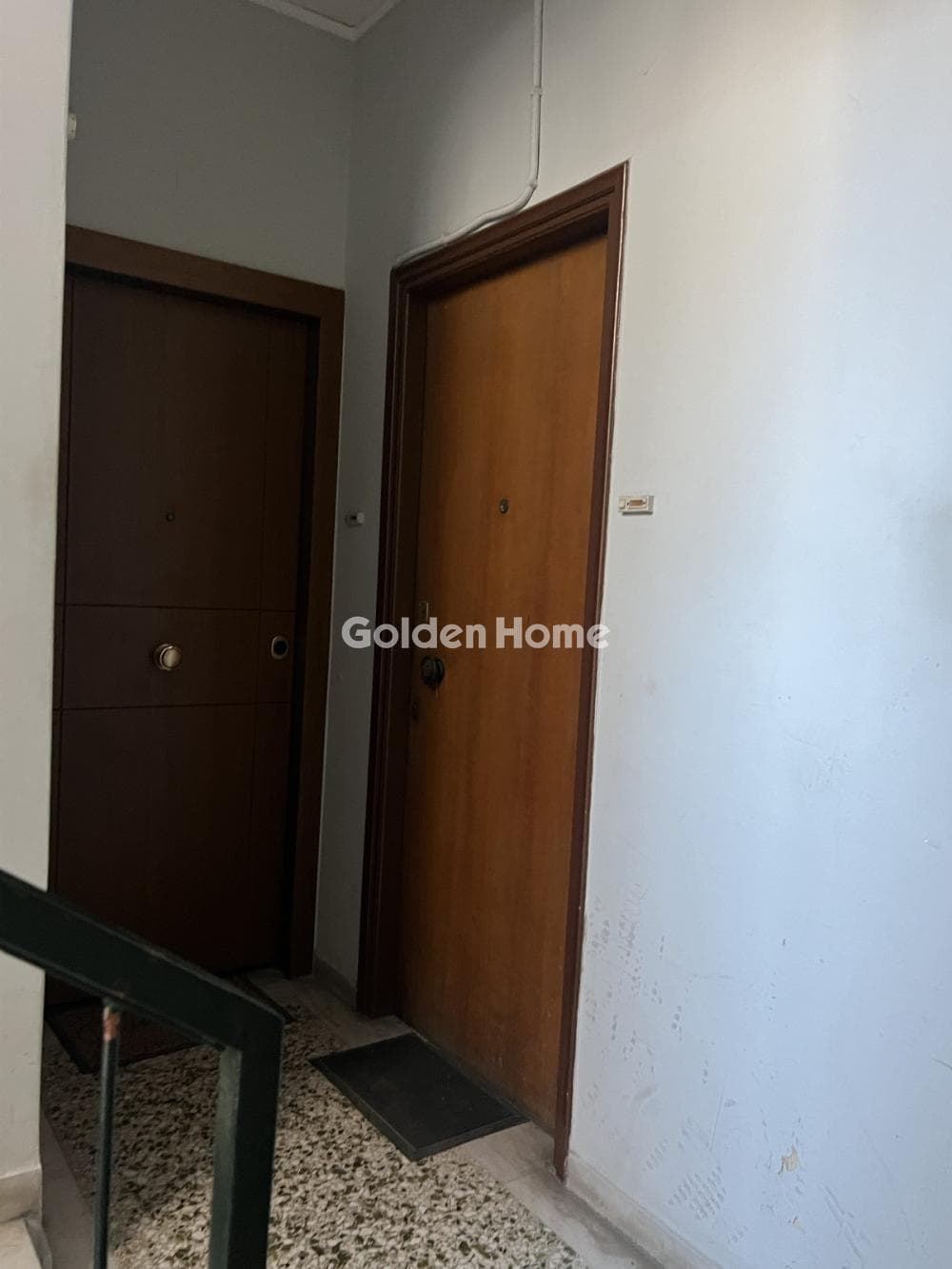 Διαμέρισμα στην Πεδίο Άρεως, Εξάρχεια - Νεάπολη — Φωτογραφία 13 από 15