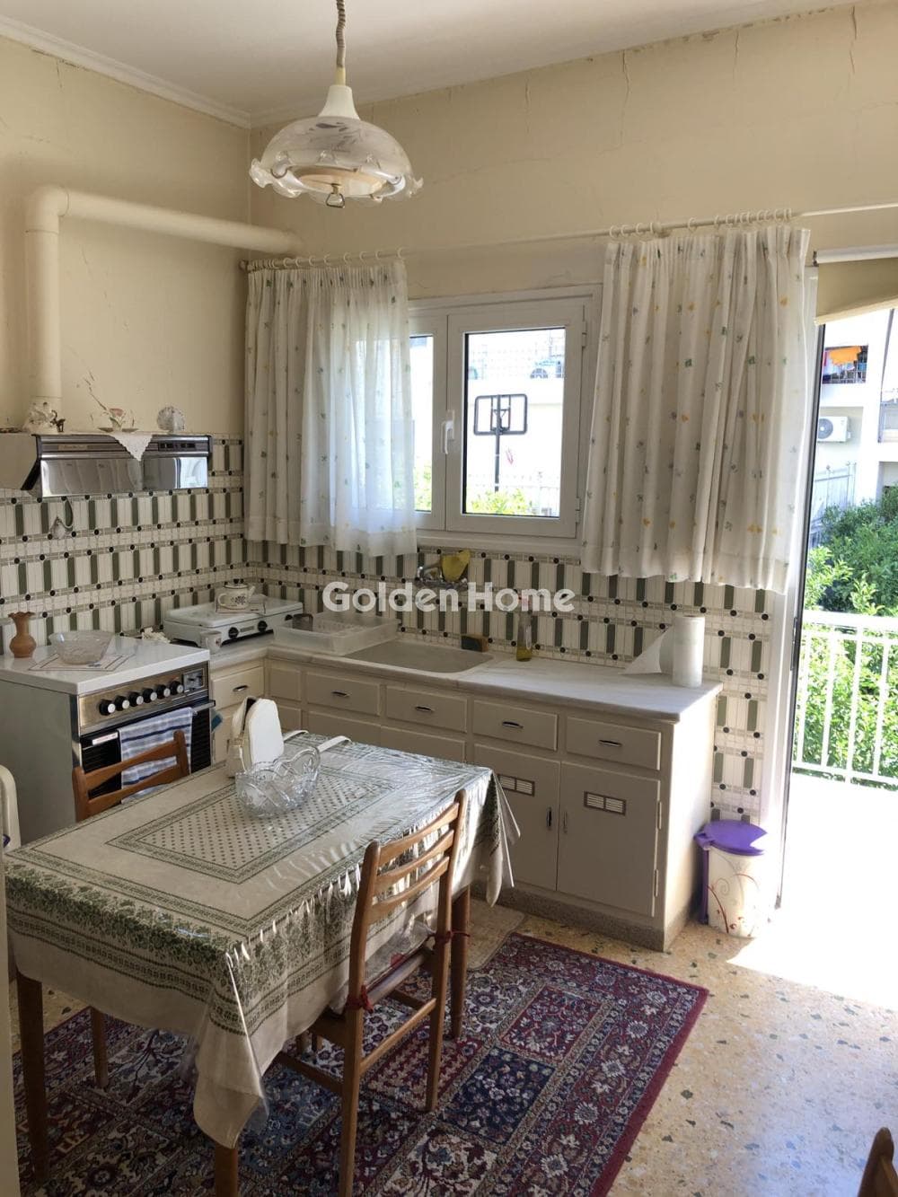 Διαμέρισμα στην Αστυνομικά, Ηλιούπολη — Φωτογραφία 7 από 36