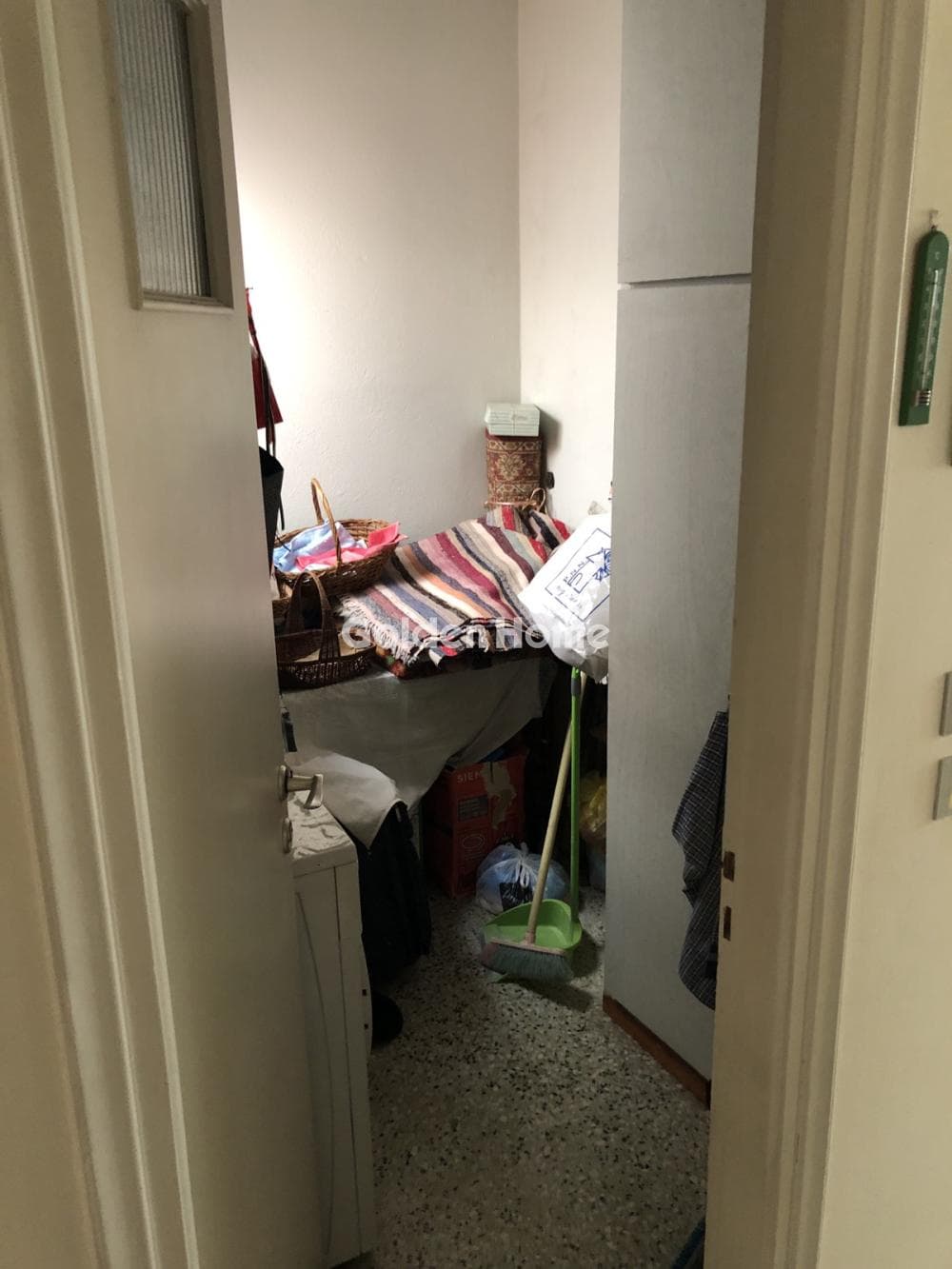 Διαμέρισμα στην Αστυνομικά, Ηλιούπολη — Φωτογραφία 13 από 36