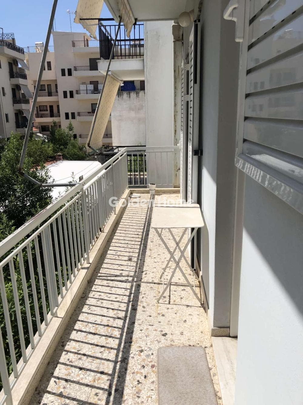 Διαμέρισμα στην Αστυνομικά, Ηλιούπολη — Φωτογραφία 21 από 36