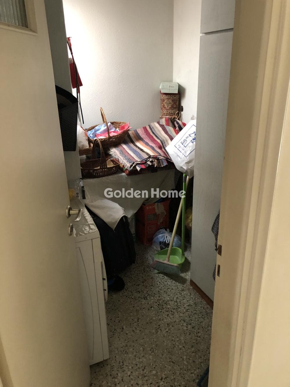 Διαμέρισμα στην Αστυνομικά, Ηλιούπολη — Φωτογραφία 11 από 36