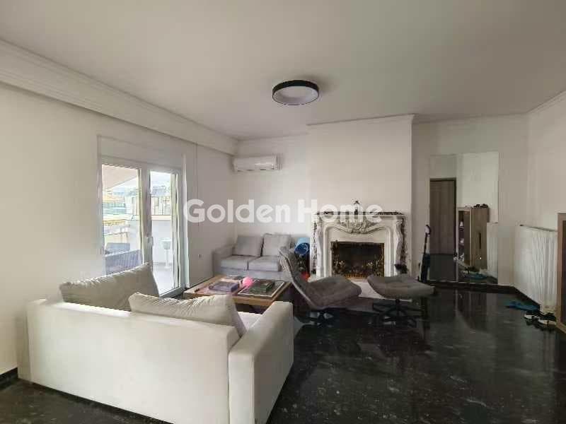 Διαμέρισμα στην Χατζηκυριάκειο, Πειραιάς — Φωτογραφία 3 από 10