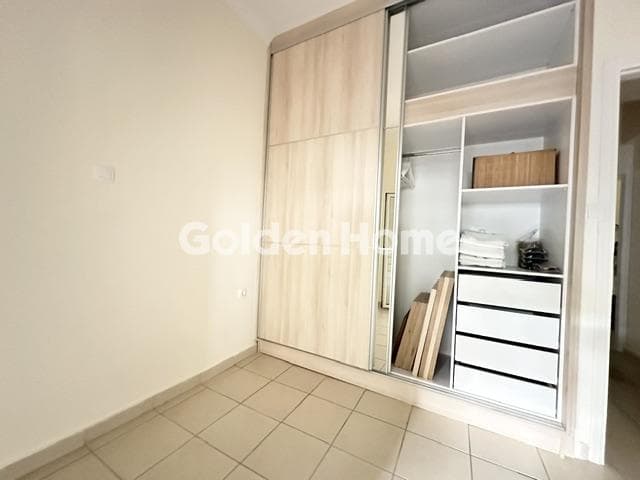 Apartment in Nea Sepolia, Peristeri — Photo 13 of 20