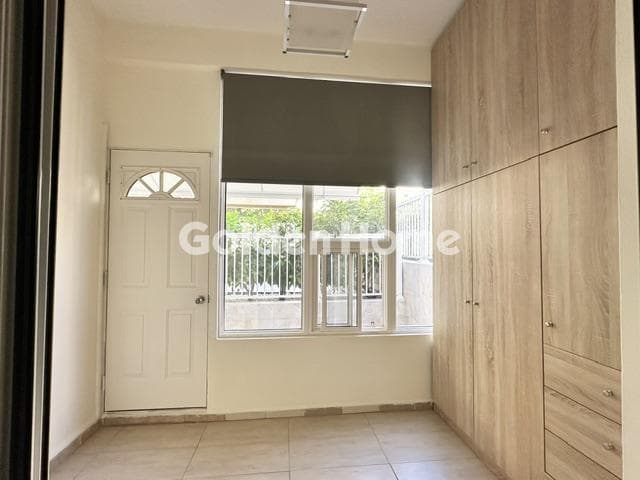Apartment in Nea Sepolia, Peristeri — Photo 14 of 20