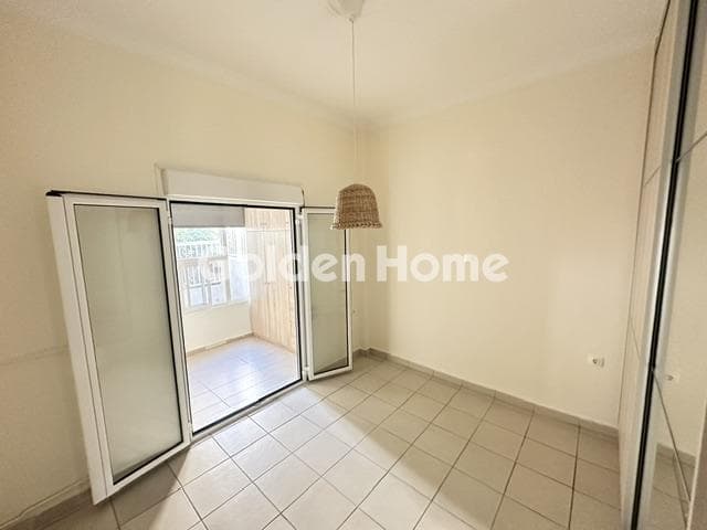 Apartment in Nea Sepolia, Peristeri — Photo 11 of 20
