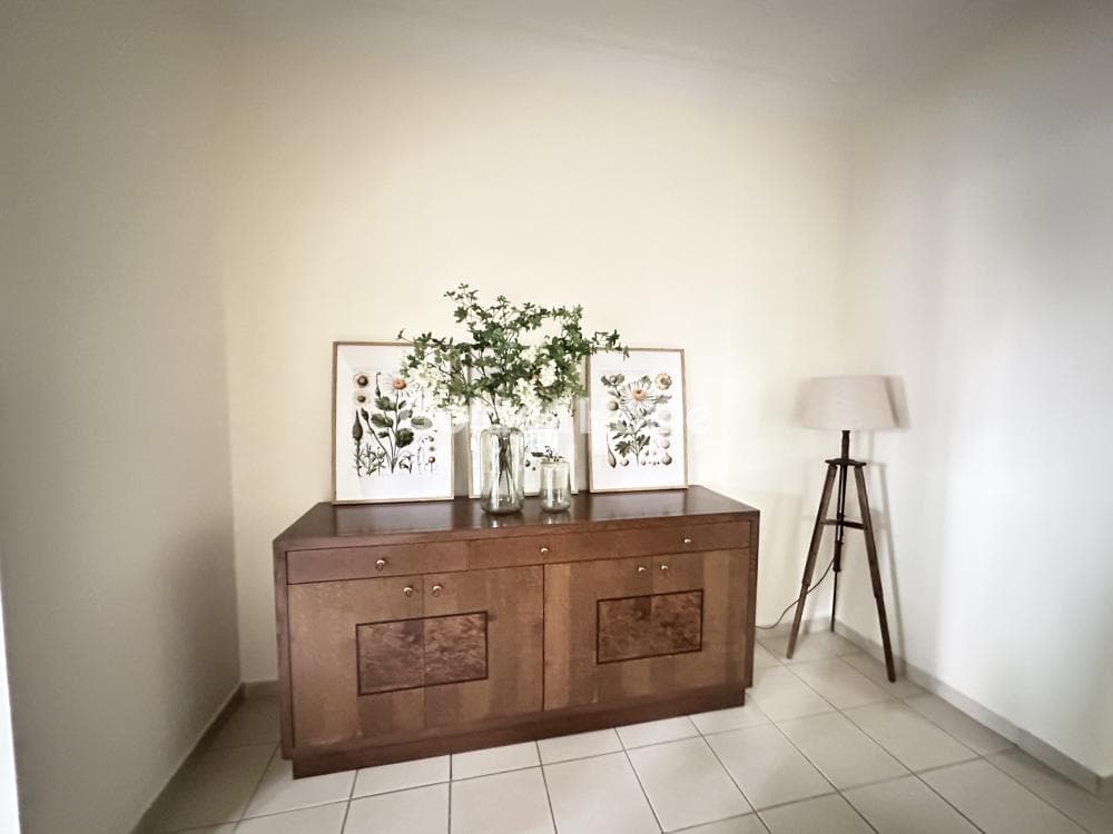 Apartment in Nea Sepolia, Peristeri — Photo 15 of 20