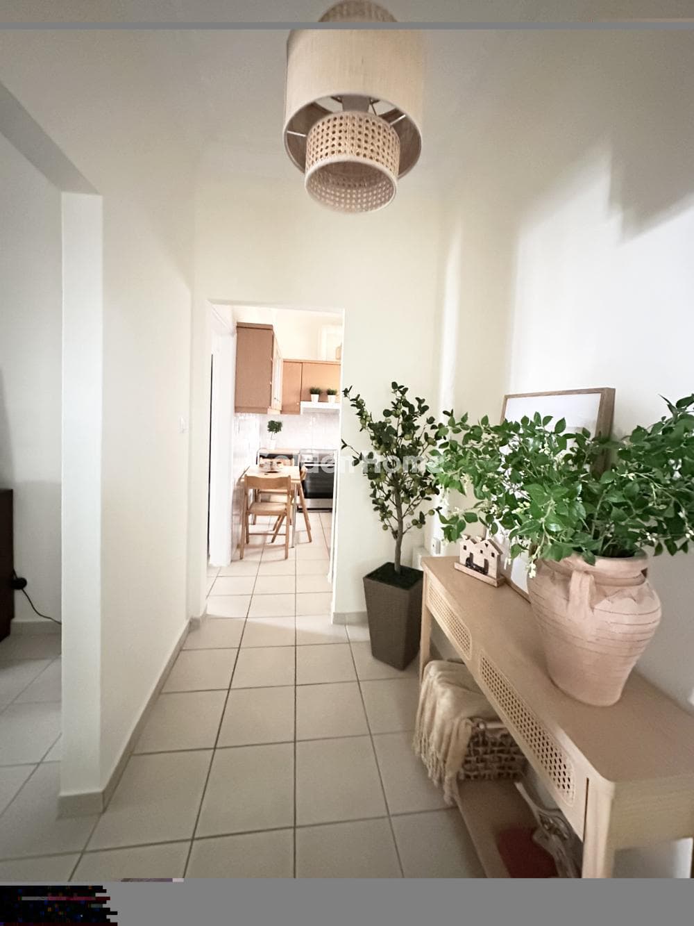 Apartment in Nea Sepolia, Peristeri — Photo 5 of 20