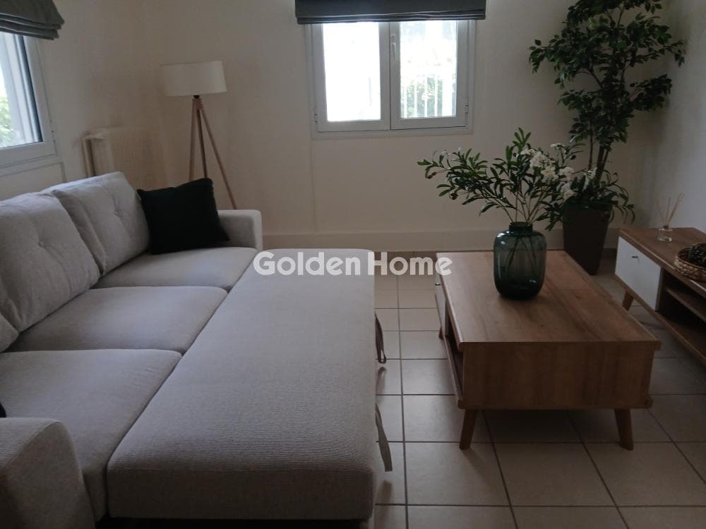 Apartment in Nea Sepolia, Peristeri — Photo 3 of 20