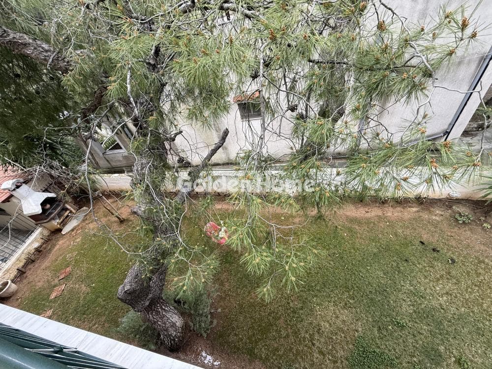 Διαμέρισμα στην Όριο Κηφισιάς, Μελίσσια — Φωτογραφία 28 από 31