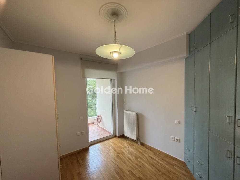 Διαμέρισμα στην Όριο Κηφισιάς, Μελίσσια — Φωτογραφία 20 από 31