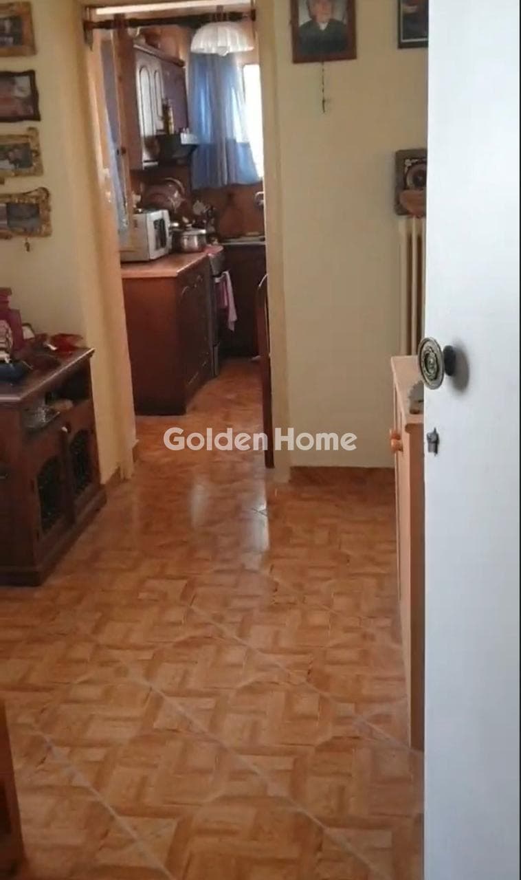 Apartment in Ippodromos, Kalithea — Photo 3 of 5