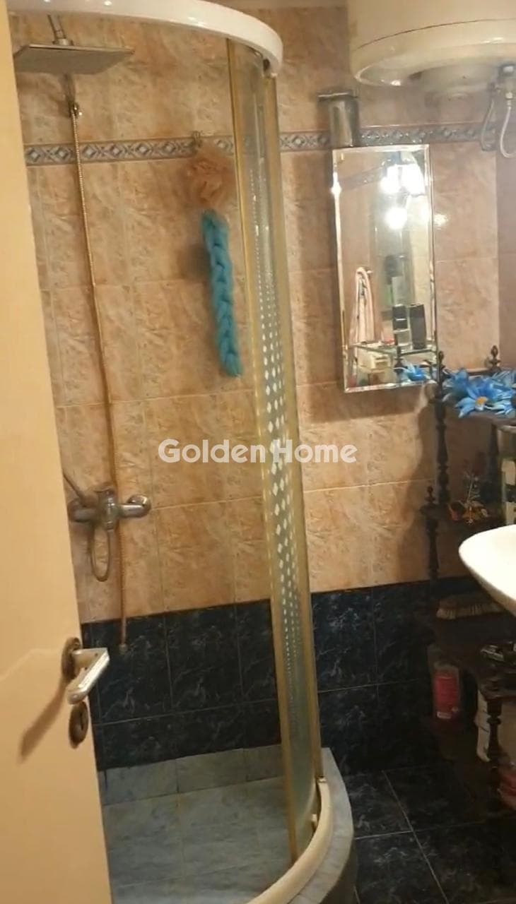 Apartment in Ippodromos, Kalithea — Photo 5 of 5