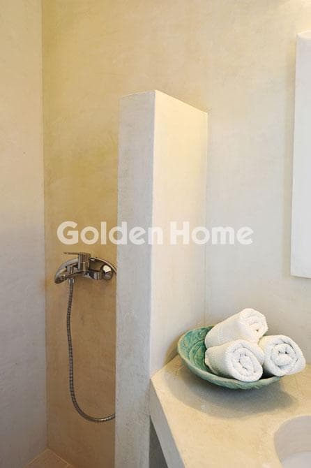 House in Glifa, Paros — Photo 8 of 12
