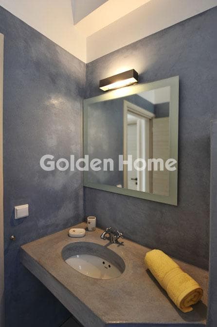 House in Glifa, Paros — Photo 12 of 12