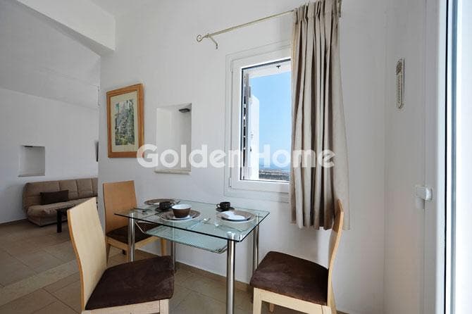 House in Glifa, Paros — Photo 3 of 12