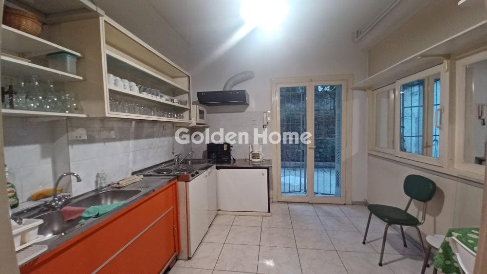 Office in Plateia Davaki, Kalithea — Photo 11 of 17
