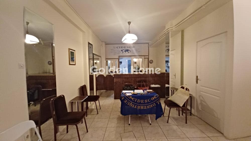 Office in Plateia Davaki, Kalithea — Photo 8 of 17