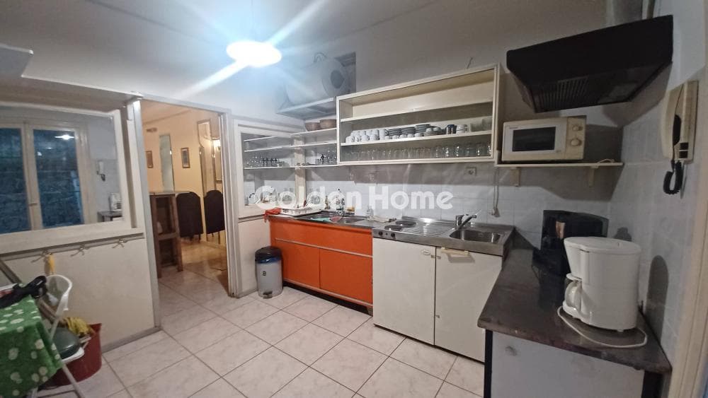Office in Plateia Davaki, Kalithea — Photo 12 of 17