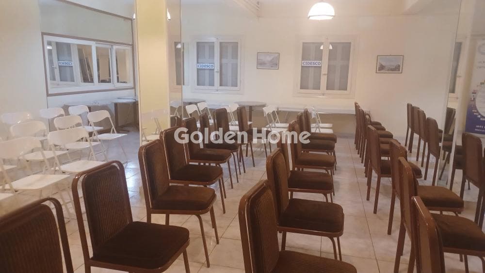 Office in Plateia Davaki, Kalithea — Photo 4 of 17