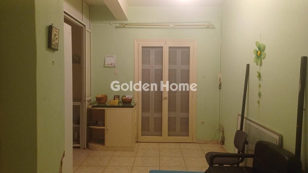 Office in Plateia Davaki, Kalithea — Photo 10 of 17