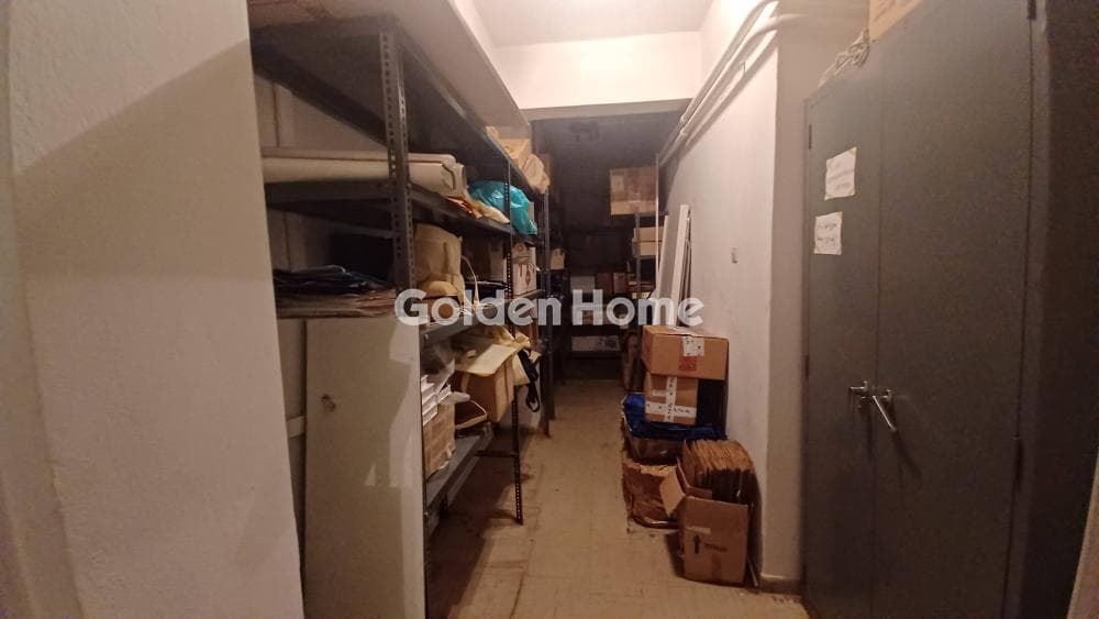 Office in Plateia Davaki, Kalithea — Photo 15 of 17