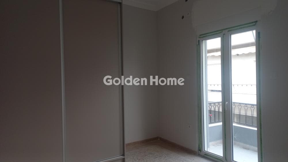 Apartment in Voulgari - Agios Eleftherios, Patisia — Photo 3 of 8