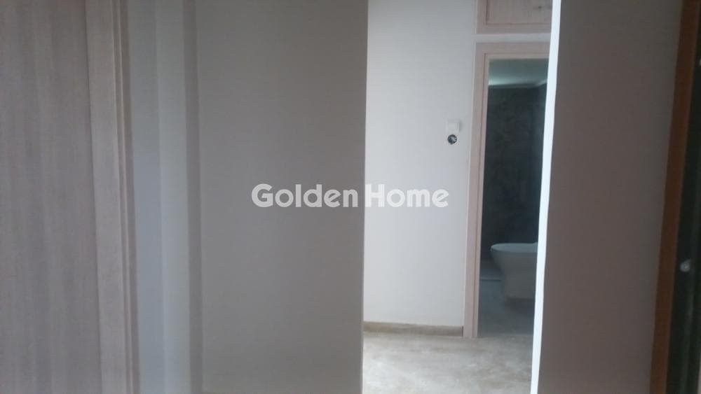 Apartment in Voulgari - Agios Eleftherios, Patisia — Photo 5 of 8