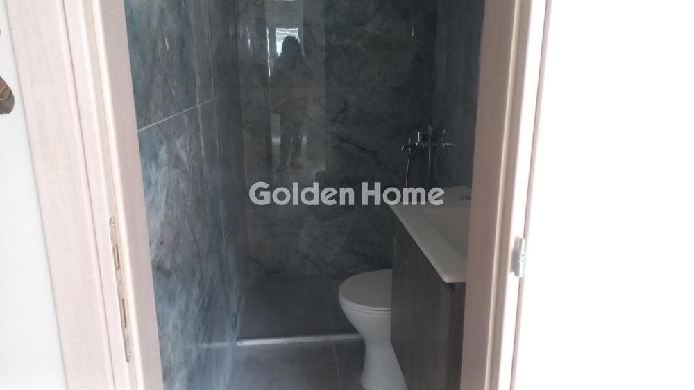 Apartment in Voulgari - Agios Eleftherios, Patisia — Photo 6 of 8