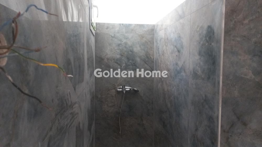 Apartment in Voulgari - Agios Eleftherios, Patisia — Photo 7 of 8