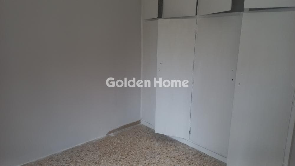 Apartment in Voulgari - Agios Eleftherios, Patisia — Photo 4 of 8