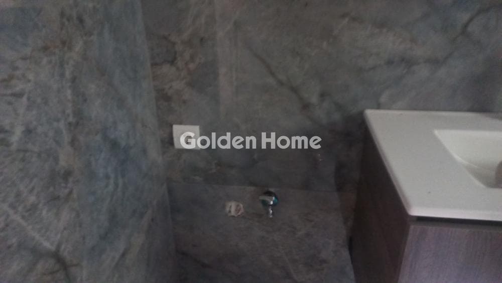 Apartment in Voulgari - Agios Eleftherios, Patisia — Photo 8 of 8