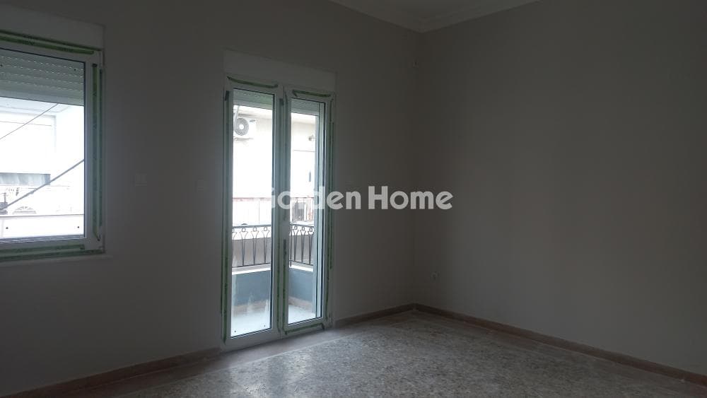 Apartment in Voulgari - Agios Eleftherios, Patisia — Photo 1 of 8