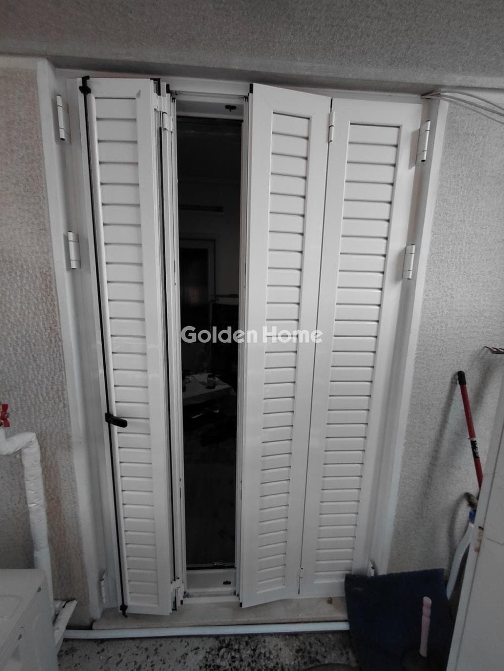 Διαμέρισμα στην Σεμέλη, Αττική — Φωτογραφία 3 από 7
