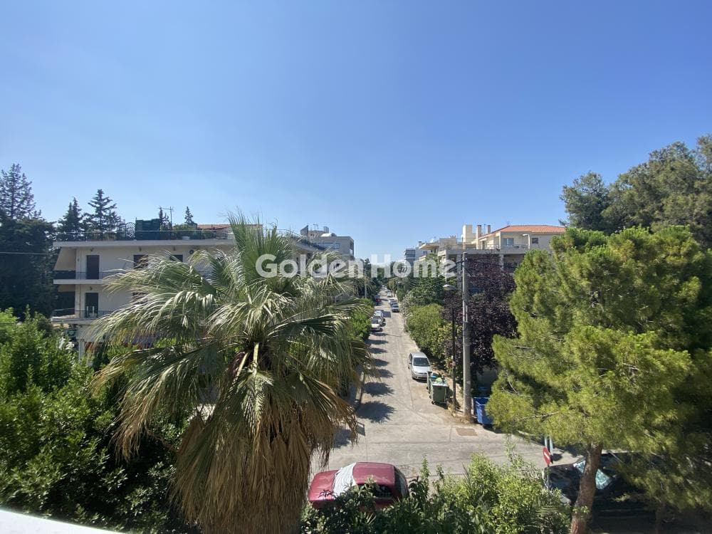 Διαμέρισμα στην Α.Σ.ΠΑΙ.Τ.Ε., Μαρούσι — Φωτογραφία 15 από 31