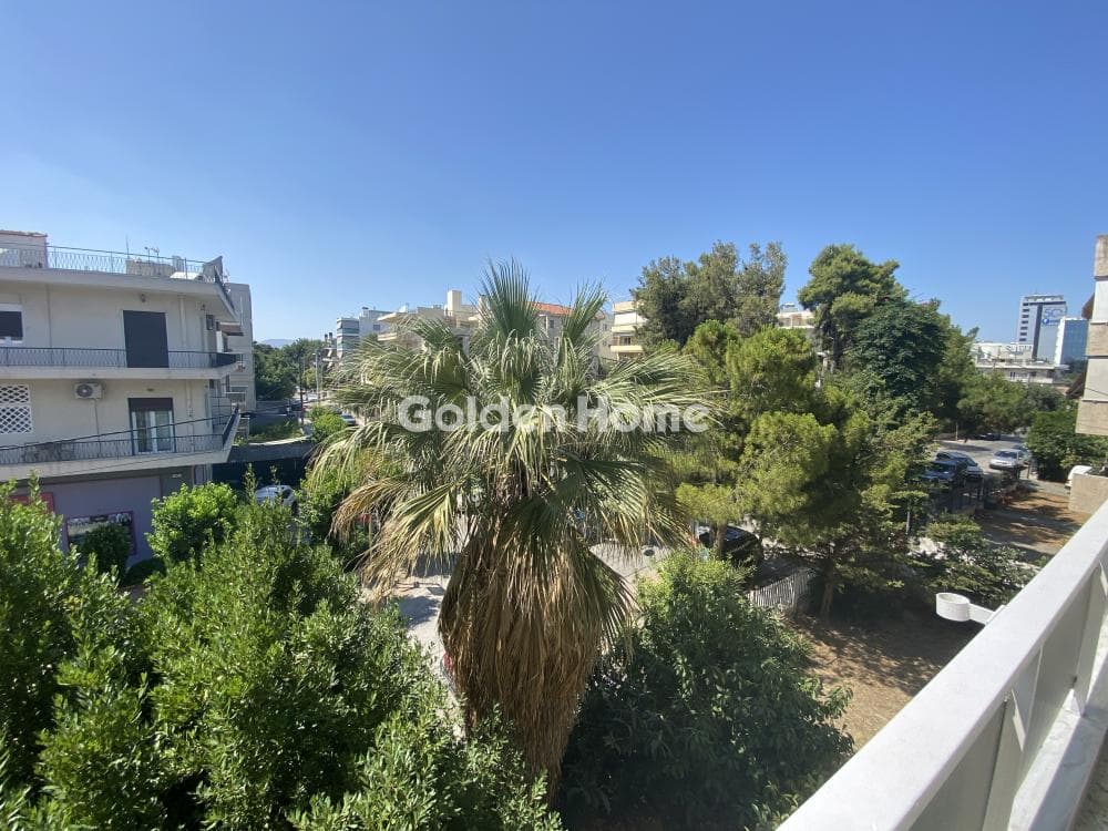 Διαμέρισμα στην Α.Σ.ΠΑΙ.Τ.Ε., Μαρούσι — Φωτογραφία 14 από 31
