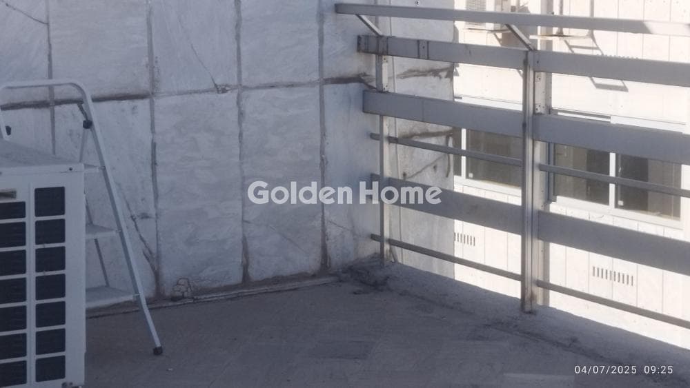 Office in Palia Vouli, Kentro — Photo 5 of 14
