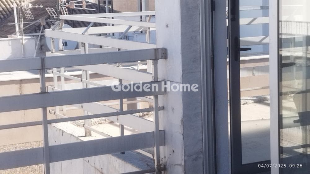 Office in Palia Vouli, Kentro — Photo 14 of 14