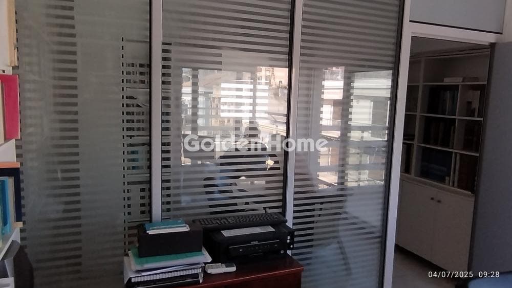 Office in Palia Vouli, Kentro — Photo 7 of 14