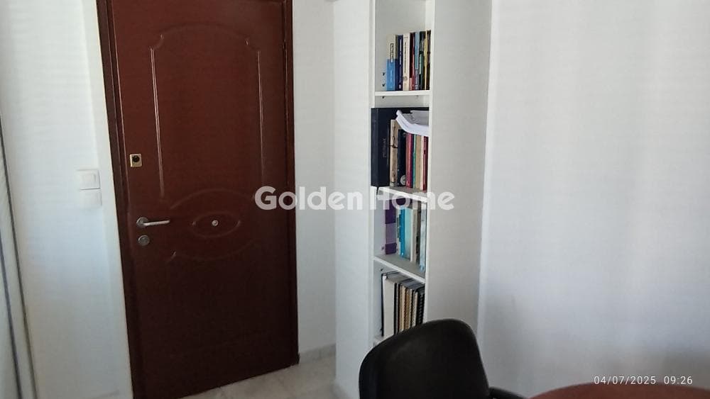Office in Palia Vouli, Kentro — Photo 12 of 14
