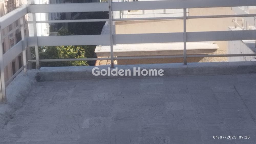 Office in Palia Vouli, Kentro — Photo 4 of 14