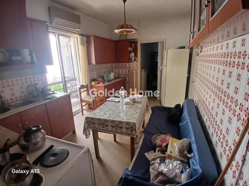 Διαμέρισμα στην Άγιος Νικόλαος, Ίλιον — Φωτογραφία 6 από 14
